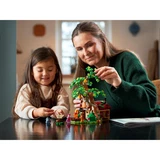 LEGO® Ideas Winnie Puh 21326 (21/26) LEGO® Ideas Winnie Puh 21326 (21/26)