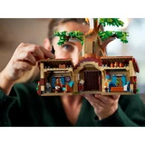 LEGO® Ideas Winnie Puh 21326 (23/26) LEGO® Ideas Winnie Puh 21326 (23/26)