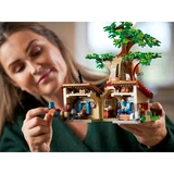 LEGO® Ideas Winnie Puh 21326 (24/26) LEGO® Ideas Winnie Puh 21326 (24/26)