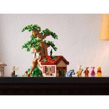 LEGO® Ideas Winnie Puh 21326 (25/26) LEGO® Ideas Winnie Puh 21326 (25/26)