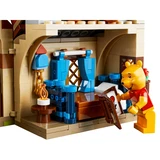 LEGO® Ideas Winnie Puh 21326 (5/26) LEGO® Ideas Winnie Puh 21326 (5/26)
