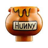 LEGO® Ideas Winnie Puh 21326 (7/26) LEGO® Ideas Winnie Puh 21326 (7/26)