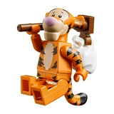 LEGO® Ideas Winnie Puh 21326 (8/26) LEGO® Ideas Winnie Puh 21326 (8/26)