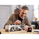 LEGO® Ideas Seinfeld 21328 (10/25)