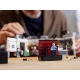 LEGO® Ideas Seinfeld 21328 (12/25)