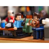 LEGO® Ideas Seinfeld 21328 (13/25)