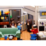LEGO® Ideas Seinfeld 21328 (14/25)