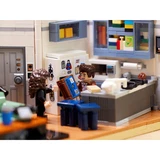 LEGO® Ideas Seinfeld 21328 (15/25)