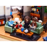 LEGO® Ideas Seinfeld 21328 (16/25)