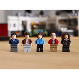 LEGO® Ideas Seinfeld 21328 (17/25)
