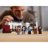 LEGO® Ideas Seinfeld 21328 (18/25)