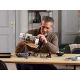 LEGO® Ideas Seinfeld 21328 (20/25)