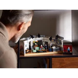 LEGO® Ideas Seinfeld 21328 (22/25)