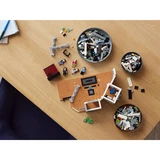 LEGO® Ideas Seinfeld 21328 (23/25)