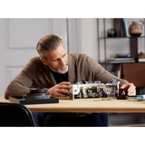 LEGO® Ideas Seinfeld 21328 (24/25)