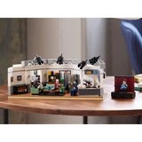 LEGO® Ideas Seinfeld 21328 (25/25)