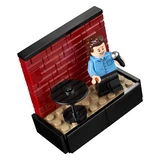 LEGO® Ideas Seinfeld 21328 (3/25)