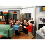 LEGO® Ideas Seinfeld 21328 (4/25)