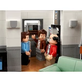 LEGO® Ideas Seinfeld 21328 (5/25)