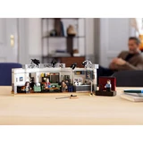 LEGO® Ideas Seinfeld 21328 (8/25)