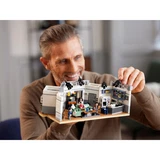LEGO® Ideas Seinfeld 21328 (9/25)