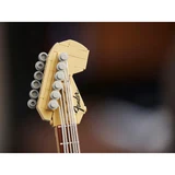 LEGO® Ideas Fender Stratocaster 21329 (13/22)