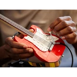 LEGO® Ideas Fender Stratocaster 21329 (14/22)