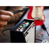 LEGO® Ideas Fender Stratocaster 21329 (15/22)