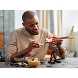 LEGO® Ideas Fender Stratocaster 21329 (18/22)