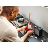 LEGO® Ideas Fender Stratocaster 21329 (19/22)