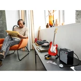 LEGO® Ideas Fender Stratocaster 21329 (20/22)