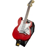 LEGO® Ideas Fender Stratocaster 21329 (4/22)