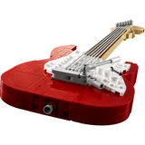LEGO® Ideas Fender Stratocaster 21329 (5/22)