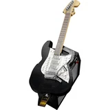LEGO® Ideas Fender Stratocaster 21329 (6/22)