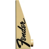 LEGO® Ideas Fender Stratocaster 21329 (7/22)