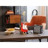 LEGO® Ideas Fender Stratocaster 21329 (9/22)