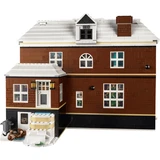 LEGO® Ideas Home Alone 21330 (11/24)
