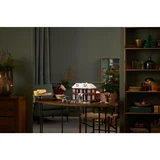 LEGO® Ideas Home Alone 21330 (12/24)