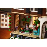 LEGO® Ideas Home Alone 21330 (15/24)