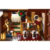LEGO® Ideas Home Alone 21330 (16/24)