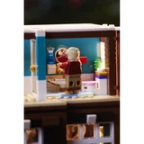 LEGO® Ideas Home Alone 21330 (17/24)