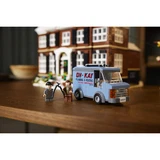 LEGO® Ideas Home Alone 21330 (18/24)
