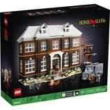LEGO® Ideas Home Alone 21330 (1/24)