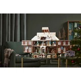 LEGO® Ideas Home Alone 21330 (20/24)