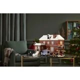 LEGO® Ideas Home Alone 21330 (21/24)
