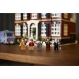 LEGO® Ideas Home Alone 21330 (23/24)