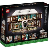 LEGO® Ideas Home Alone 21330 (24/24)