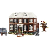 LEGO® Ideas Home Alone 21330 (2/24)