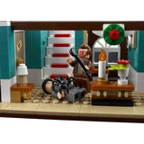 LEGO® Ideas Home Alone 21330 (3/24)