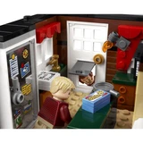 LEGO® Ideas Home Alone 21330 (4/24)